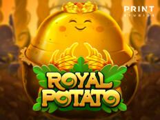 Verde casino free spins bpnus76